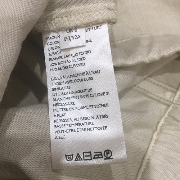 Free People chamoix top - Picture 7 of 8